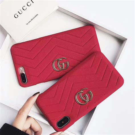 gucci phone case for iphone 8|iPhone 8 covers Gucci.